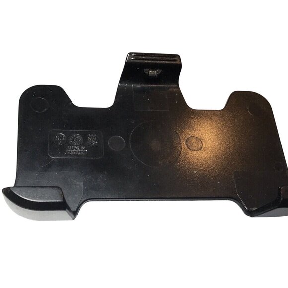 OtterBox Belt/Holster Clip - Otter Box Defender 6930C Black OTR DEF 29 - Picture 3 of 4